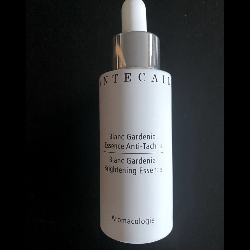 Chantecaille Brightening Essence